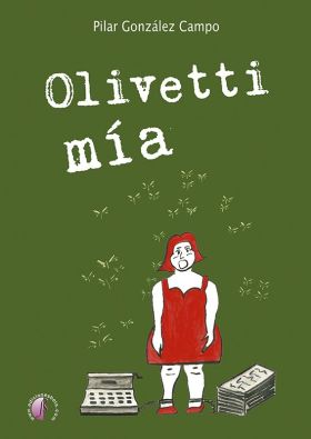 OLIVETTI MIA