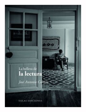 LA BELLEZA DE LA LECTURA