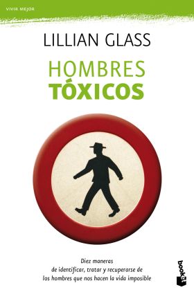 HOMBRES TÓXICOS