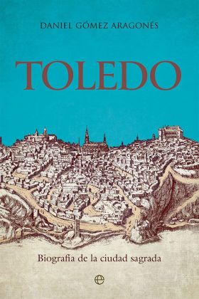 Toledo