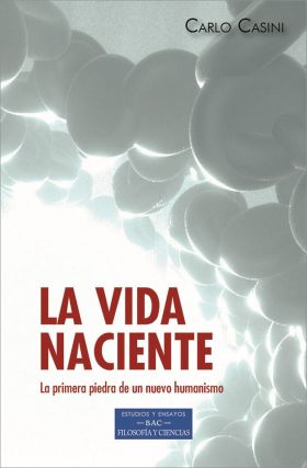 VIDA NACIENTE, LA