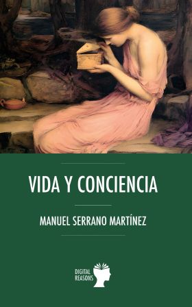 Vida y conciencia