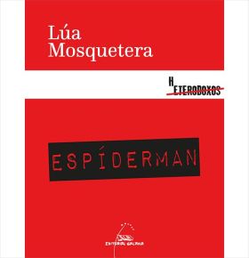 Espíderman