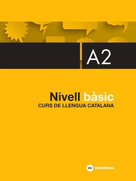 LD. NIVELL A2