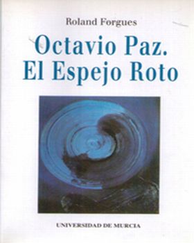 OCTAVIO PAZ