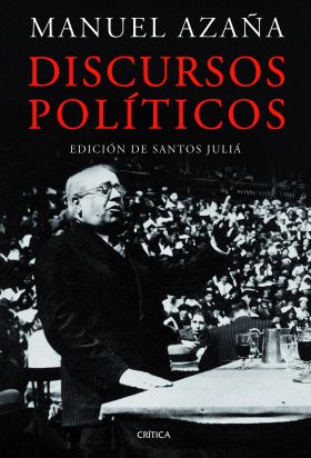 DISCURSOS POLITICOS