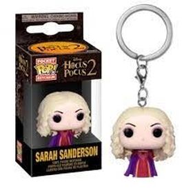 POCKET POP HOCUS POCUS 2