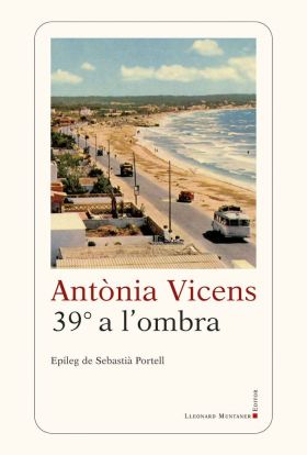 39º A L OMBRA
