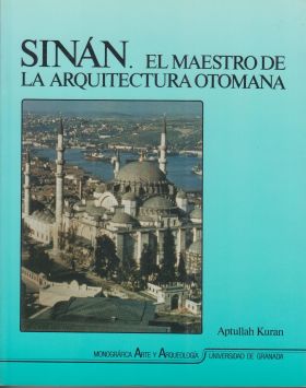 SINAN