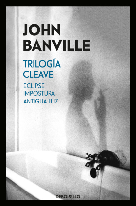 TRILOGIA CLEAVE