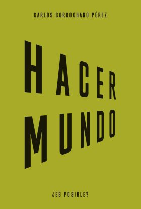 Hacer mundo