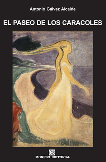 EL PASEO DE LOS CARACOLES