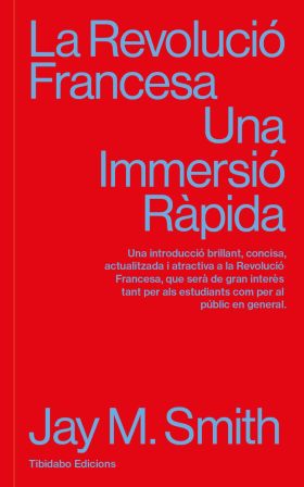 Revolució francesa