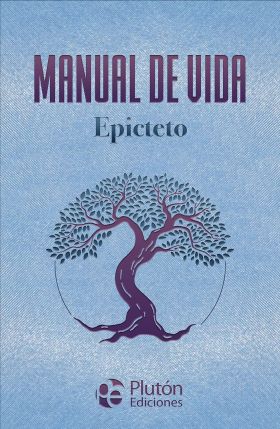 Manual de vida de Epicteto