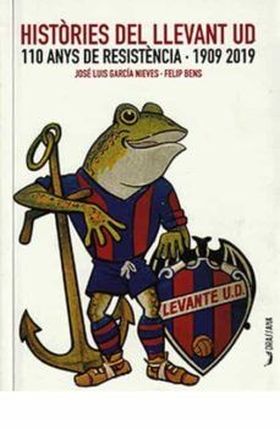 Històries del Llevant UD