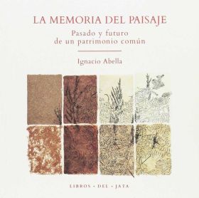 LA MEMORIA DEL PAISAJE