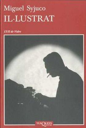 Il·lustrat