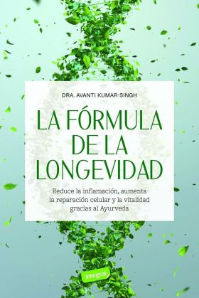 FORMULA DE LA LONGEVIDAD, LA