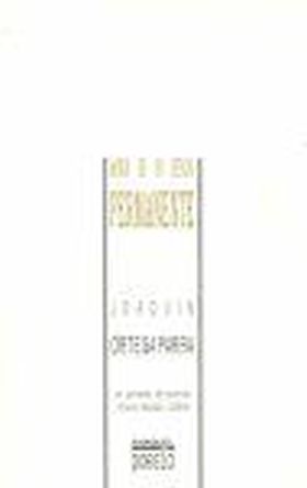 MORIR ES UN ESTADO PERMANENTE