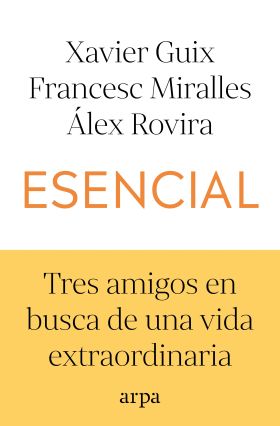 Esencial