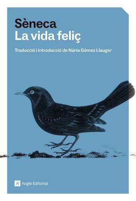 VIDA FELIÇ, LA