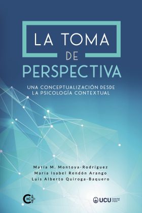LA TOMA DE PERSPECTIVA