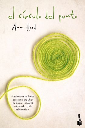 El Círculo del Punto