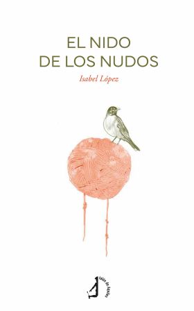 EL NIDO DE LOS NUDOS