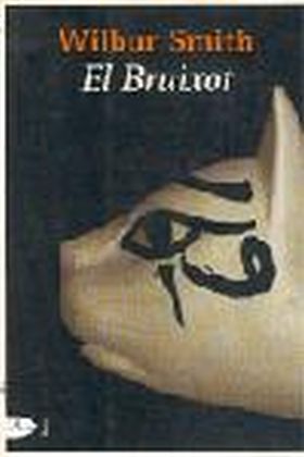 EL BRUIXOT