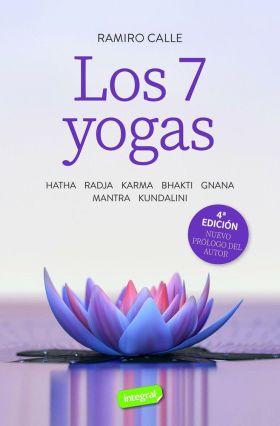 7 YOGAS, LOS