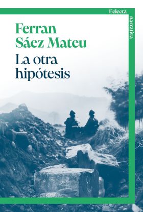 La otra hipótesis