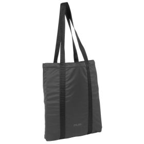 TOTE BAG SHADOW