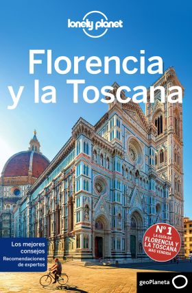 FLORENCIA Y LA TOSCANA 5