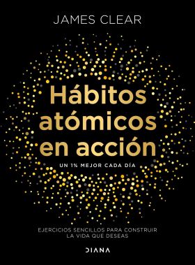 HABITOS ATOMICOS EN ACCION