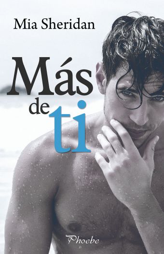 MAS DE TI