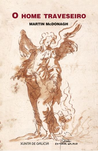 HOME TRAVESEIRO, O