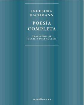 POESIA COMPLETA