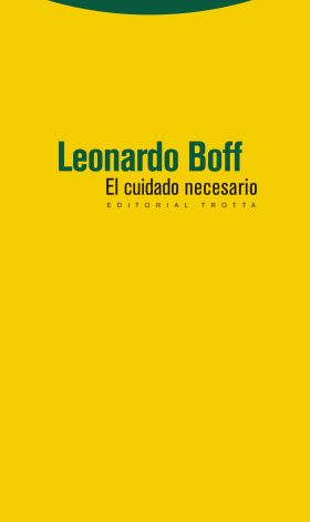El cuidado necesario