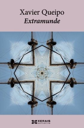 EXTRAMUNDE