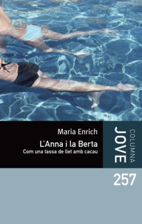 L'Anna i la Berta