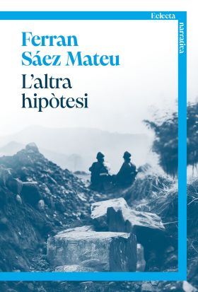 L`ALTRA HIPÒTESI