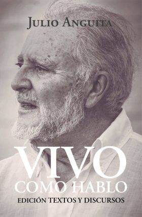 VIVO COMO HABLO