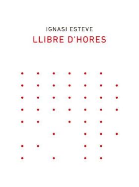 LLIBRE D HORES