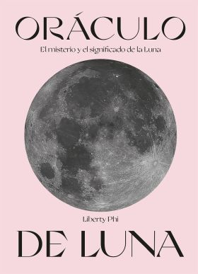 ORACULO DE LUNA