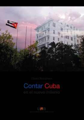 Contar Cuba en el nuevo milenio