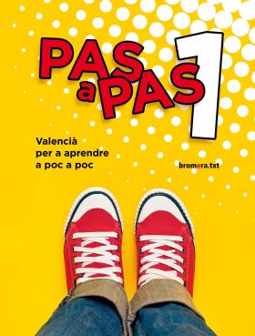 PAS A PAS 1