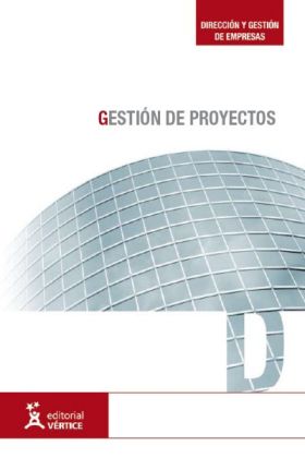 GESTION DE PROYECTOS