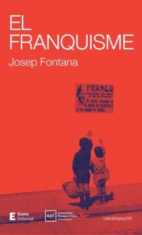 El Franquisme