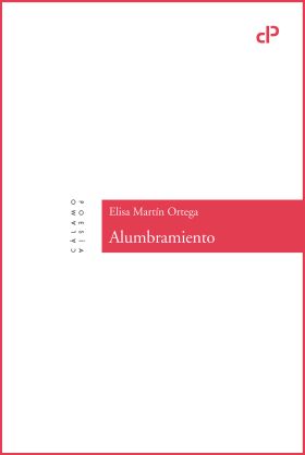 ALUMBRAMIENTO