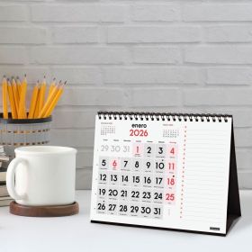 CAL.SOBREM.N.GRANDES+NOTAS S 2026+